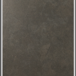 Bodenfliesen 041 31x62cm anthrazit
