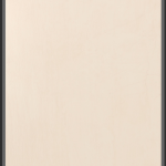 Wandfliesen 036 30x60cm beige matt