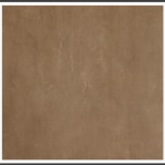 Bodenfliesen 077 60x60cm beige