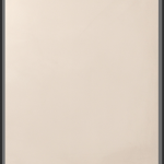 Wandfliesen 037 30x60cm beton matt