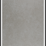 Bodenfliesen 052 30x60cm clay