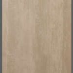 Bodenfliesen 002 30x60cm grau