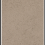 Bodenfliesen 005 30x60cm hellgrau