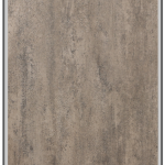 Bodenfliesen 012 30x60cm grau