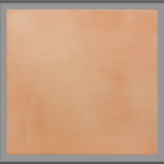 Bodenfliesen 019 45x45cm rose