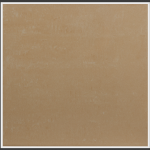 Bodenfliesen 100 60x60cm elfenbein