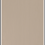 Wandfliesen 023 30x60cm grau matt