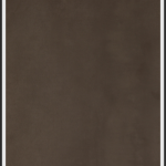 Bodenfliesen 039 40x80cm titan