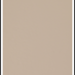 Wandfliesen 086 30x60cm weiß matt