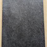 Bodenfliesen 021 30x60cm anthrazit