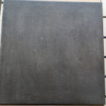 Bodenfliesen 022 60x60cm Taupe