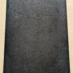 Bodenfliesen 014 30x60cm anthrazit