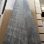 Bodenfliesen 027 20x120cm timber