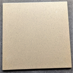 Bodenfliesen 028 30x30cm Creme