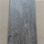 Bodenfliesen 054 20x120cm Grau