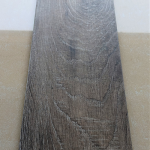 Bodenfliesen 053 20x120cm Braun