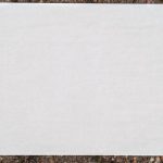 Wandfliesen 024 30x60cm Weiß matt