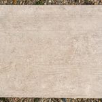 Bodenfliesen 056 30x60cm Beige