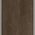 Bodenfliesen 010 45x90cm graphit