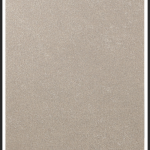 Bodenfliesen 120 30x60cm hellgrau