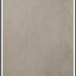 Bodenfliesen 070 30x60cm grey