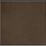 Bodenfliesen 072 60x60cm taupe