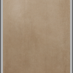 Bodenfliesen 020 30x60cm beige matt