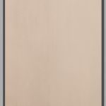 Bodenfliesen 008 41,5x81cm white