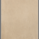 Bodenfliesen 016 30x60cm beige