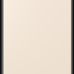 Wandfliesen 079 30x60cm weiß matt