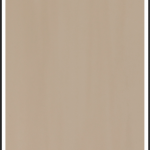 Wandfliesen 080 30x60cm beige matt
