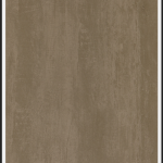 Bodenfliesen 009 45x90cm grau