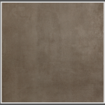 Bodenfliesen 078 60x60cm grey