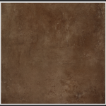 Bodenfliesen 071 60x60cm brown