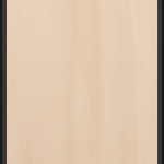 Wandfliesen 088 30x90cm beige matt