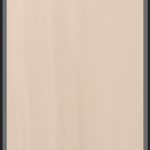 Wandfliesen 089 30x90cm beige grau matt