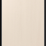 Wandfliesen 081 30x60cm grau matt