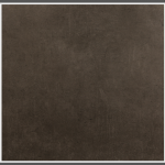 Bodenfliesen 073 60x60cm anthrazit matt