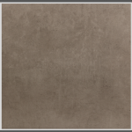 Bodenfliesen 074 60x60cm grau matt