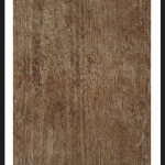 Bodenfliesen 045 15x90cm marone