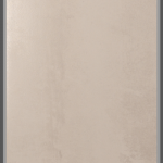 Wandfliesen 042 25x50cm grau