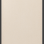 Wandfliesen 043 25x50cm blanc