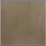 Bodenfliesen 049 60x60cm beige