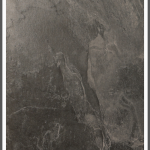 Bodenfliesen 082 30x60cm grey matt