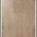 Bodenfliesen 083 30x60cm brown matt