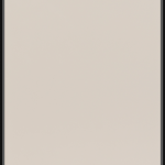 Wandfliesen 065 20x25cm weiß