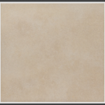 Bodenfliesen 066 30x30cm beige