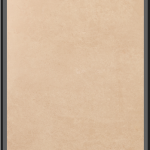 Wandfliesen 096 35x100cm sand matt