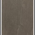 Bodenfliesen 097 30x60cm dark grey