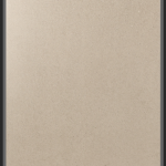 Wandfliesen 098 30x60cm zement matt